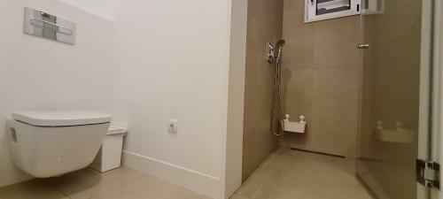 Villa Agradable Y Moderno Bungalow Con Piscina
