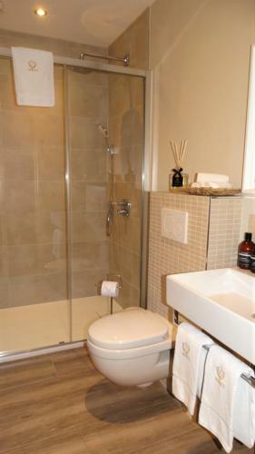 Hostal Jt Homes