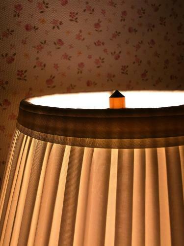 Apartamento Old Bruges B&B