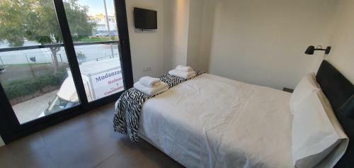 Ricardo Apartamento