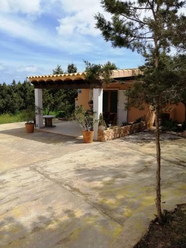 Apartamento Nube, Et7288