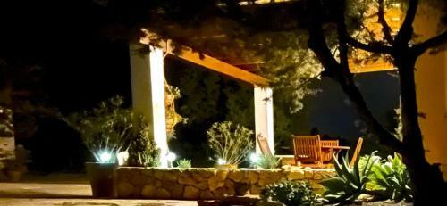 Apartamento Nube, Et7288