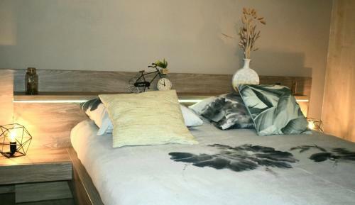Hostal Viktor And Stella Suite By The Minnewater