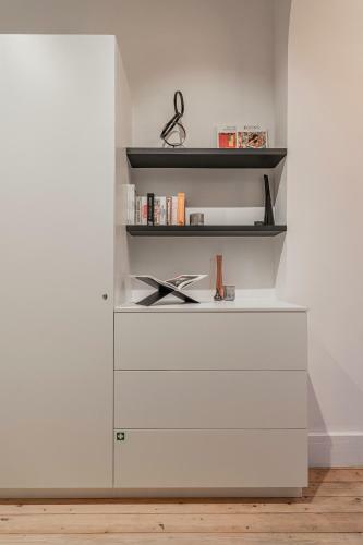 Ribas Guestrooms