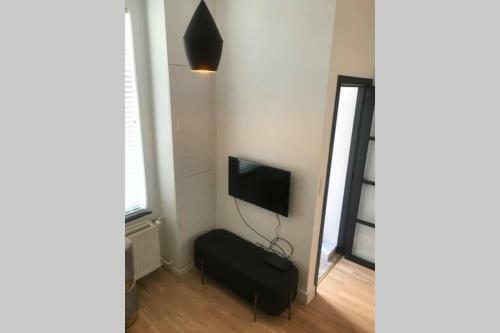 Maison D'or Suite Met Luxegevoel + Sauna Infrarood