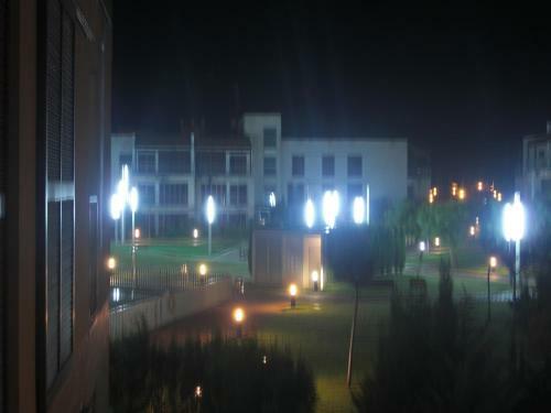 Apartamento Ronda Barbiguera, 1 Aldea Golf Apt 3210