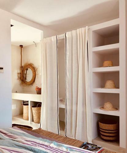 Villa Maison Privee By Maysi Group