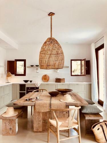 Villa Maison Privee By Maysi Group