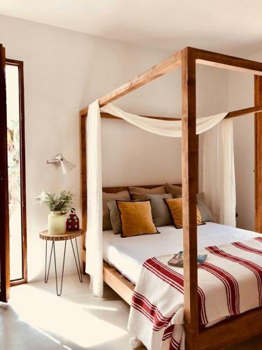 Villa Maison Privee By Maysi Group