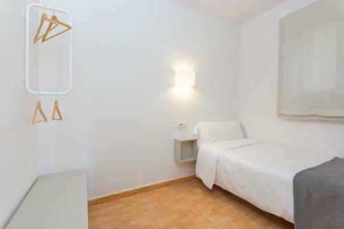 Ses Eufabietes Apartments & Restaurant