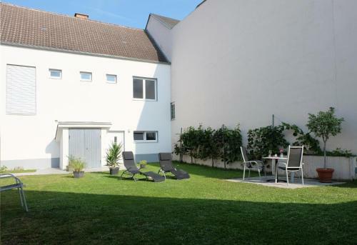 Campanell - Das Ferienhaus Im Blaufr�nkischland