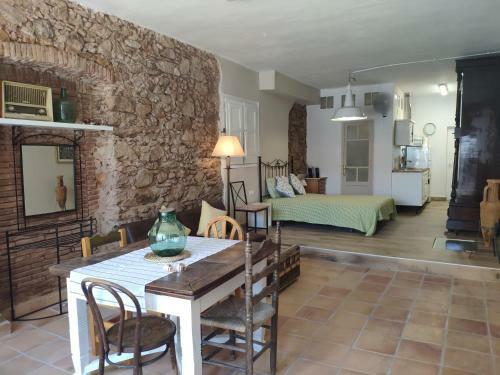 Apartamento Costabravasoul