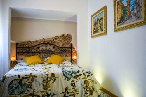 Apartamento Costabravasoul