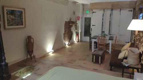 Apartamento Costabravasoul