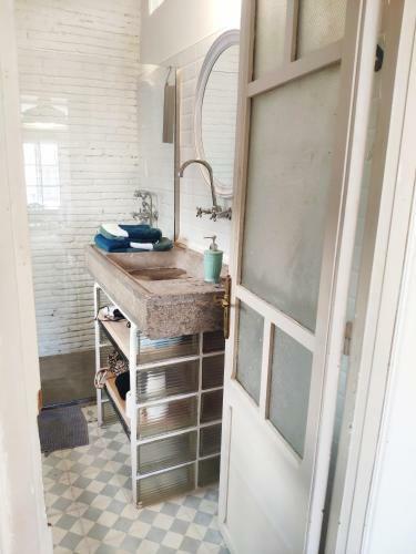 Apartamento Costabravasoul