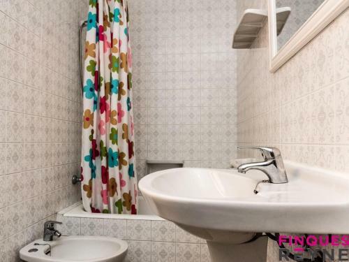 Apartamento Casa Rita