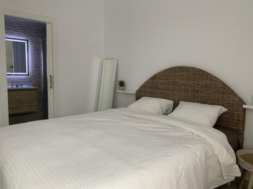 Apartamento Penthouse Las 2 Salchichas