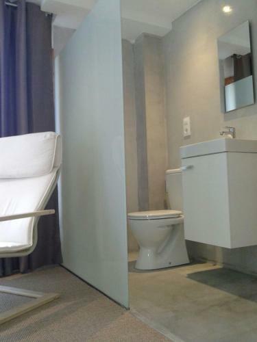 Cal Maduxaire Casa Aislada-h�pica