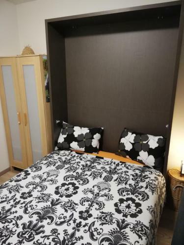 Bed & Breakfast Tagusnunus