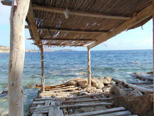 Apartamento Casa Sol & Mar