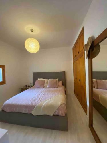 Villa Cozy House