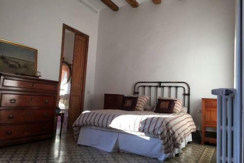 Villa Espectacular Casa Indiana En Primera L�nea de Mar