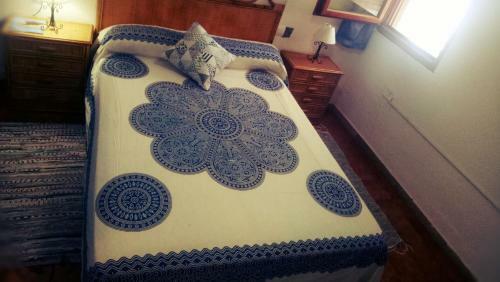 Apartamento San Jose Piso