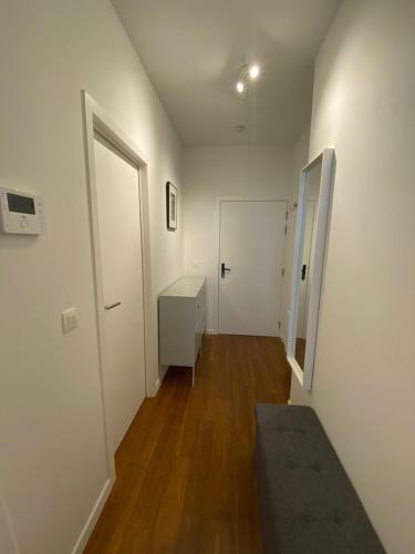 Apartamento The Good Flats