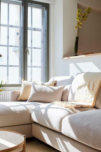 Apartamento The Good Flats