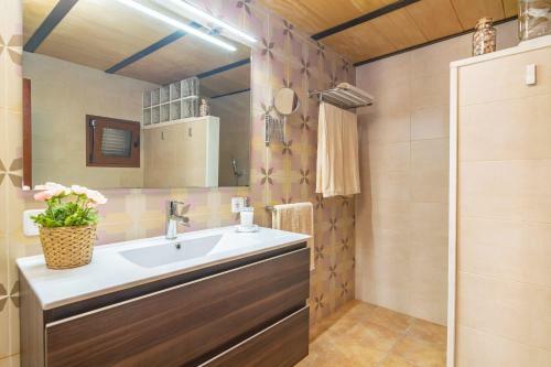 Villa 3 C'an Boto