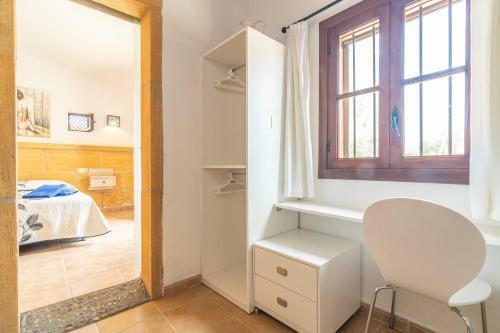 Villa 3 C'an Boto