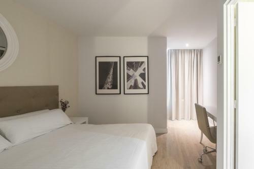 Hotel Latroupe Grand Place