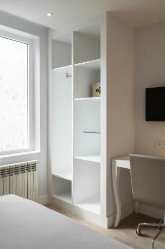 Hotel Latroupe Grand Place