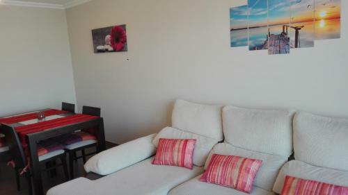 Apartamento Villa Clarita