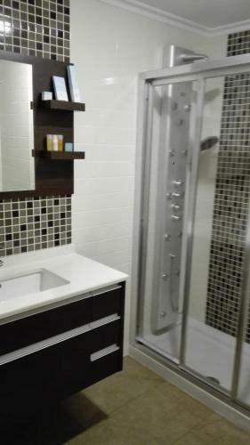 Apartamento Villa Clarita