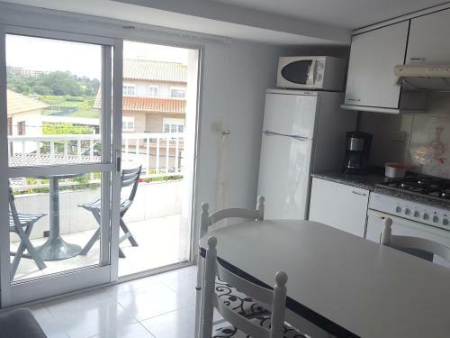 Apartamento Casa Artemia