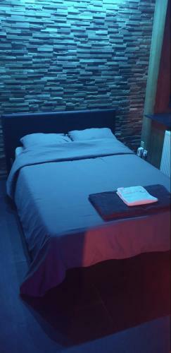 Apartamento The Fenix Spa