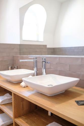 Apartamento Place Stephanie Flats