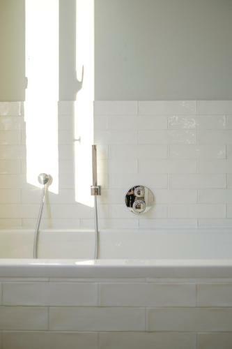 Apartamento Place Stephanie Flats