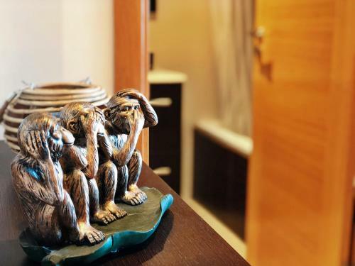 Apartamento �tico 3m Sanxenxo