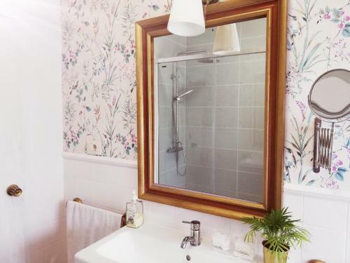 Apartamento A Quinta Das Bolboretas