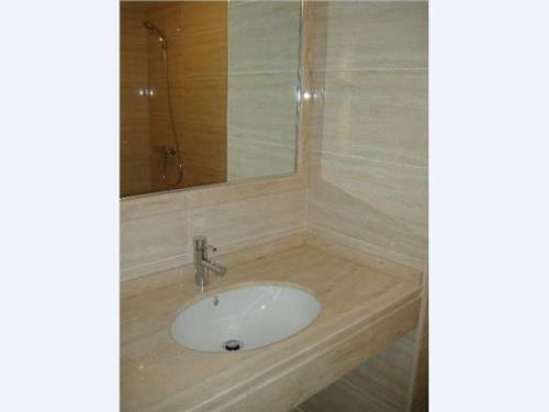Apartamento Alojamiento Ines