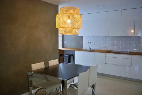 Apartamento Rosa's Home