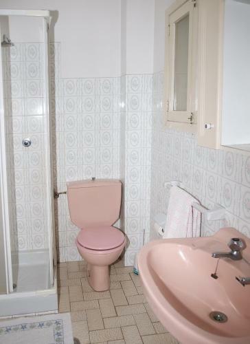 Apartamentos Vacacionales Caracas