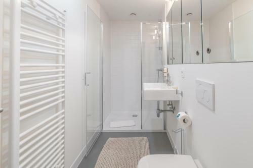 Apartamento Sweet Inn - Beriot