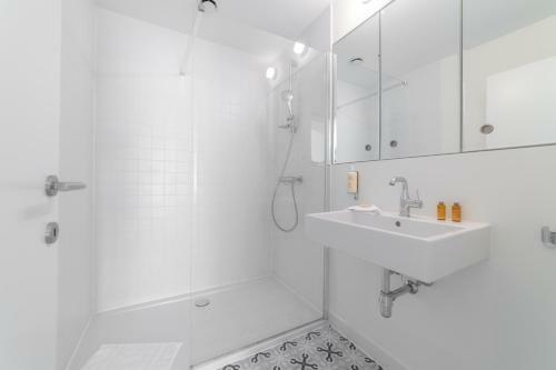 Apartamento Sweet Inn - Beriot