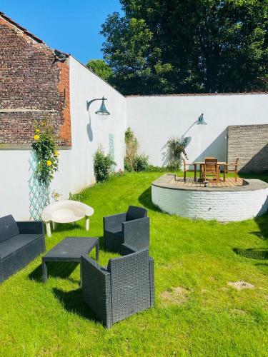 Hostal St�phanie