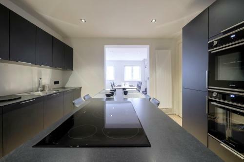 Hostal The Nest