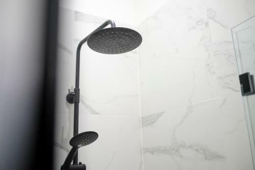 Hostal The Nest