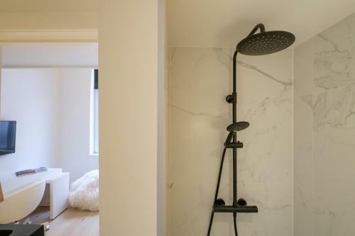 Hostal The Nest